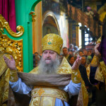 IMG_20251116_114219_753