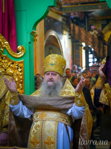 IMG_20251116_114219_753