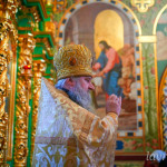 IMG_20251116_114223_162