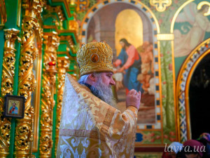 IMG_20251116_114223_162