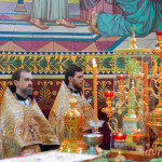 IMG_20251116_114237_812