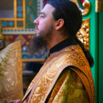 IMG_20251116_114241_400