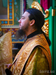 IMG_20251116_114241_400