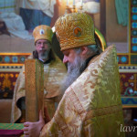 IMG_20251116_114245_320