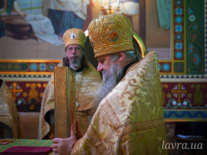 IMG_20251116_114245_320