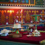 IMG_20251116_114250_536