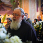 IMG_20251116_114257_949