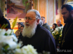 IMG_20251116_114257_949