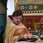 IMG_20251116_114303_400