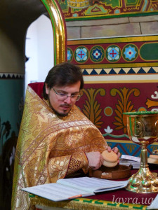 IMG_20251116_114303_400