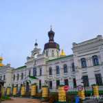 IMG_20251116_114309_340