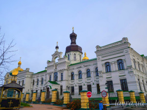 IMG_20251116_114309_340