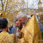 IMG_20251116_114315_584