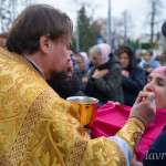 IMG_20251116_114318_250