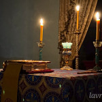 IMG_20251120_173541_578