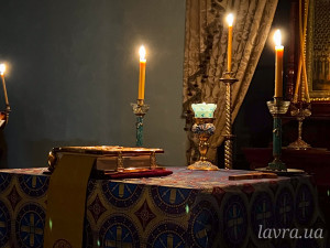 IMG_20251120_173541_578