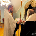 IMG_20251120_173544_802