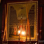 IMG_20251120_173544_860