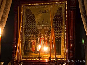 IMG_20251120_173544_860