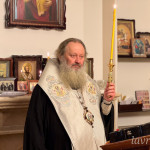 IMG_20251120_173544_939