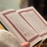 IMG_20251120_173544_946