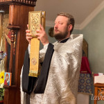 IMG_20251120_173545_199