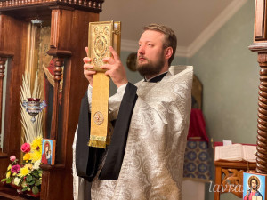 IMG_20251120_173545_199