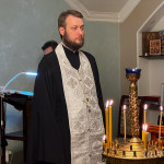 IMG_20251120_173545_329