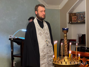 IMG_20251120_173545_329