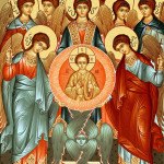 IMG_20251120_181247_006