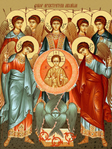 IMG_20251120_181247_006