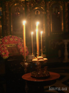 IMG_20251121_053447_920