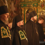 IMG_20251121_053451_056