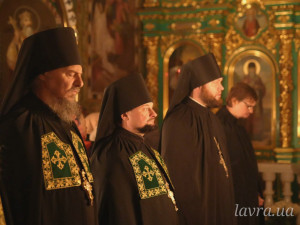 IMG_20251121_053451_056