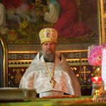 IMG_20251121_053455_198