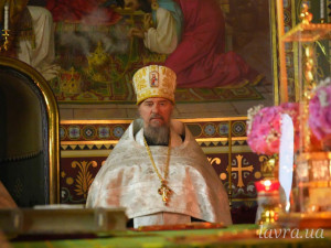 IMG_20251121_053455_198