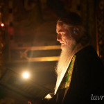 IMG_20251121_053505_603