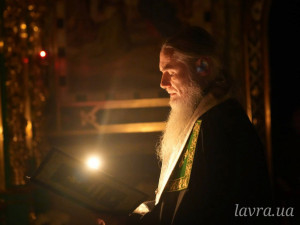 IMG_20251121_053505_603