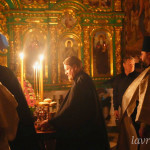 IMG_20251121_053513_071