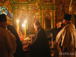 IMG_20251121_053513_071