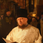 IMG_20251121_053518_231