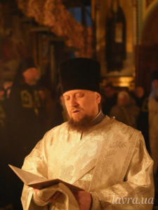 IMG_20251121_053518_231