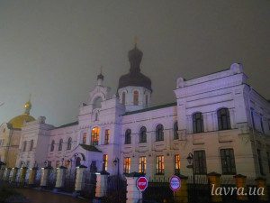 IMG_20251121_053532_506