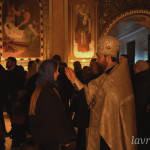 IMG_20251121_053536_544