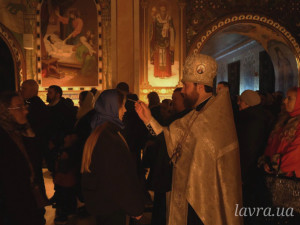 IMG_20251121_053536_544