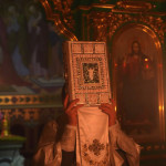 IMG_20251121_053539_560