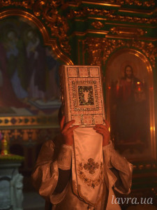 IMG_20251121_053539_560