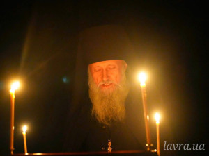 IMG_20251121_053545_266