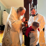 IMG_20251121_093655_095