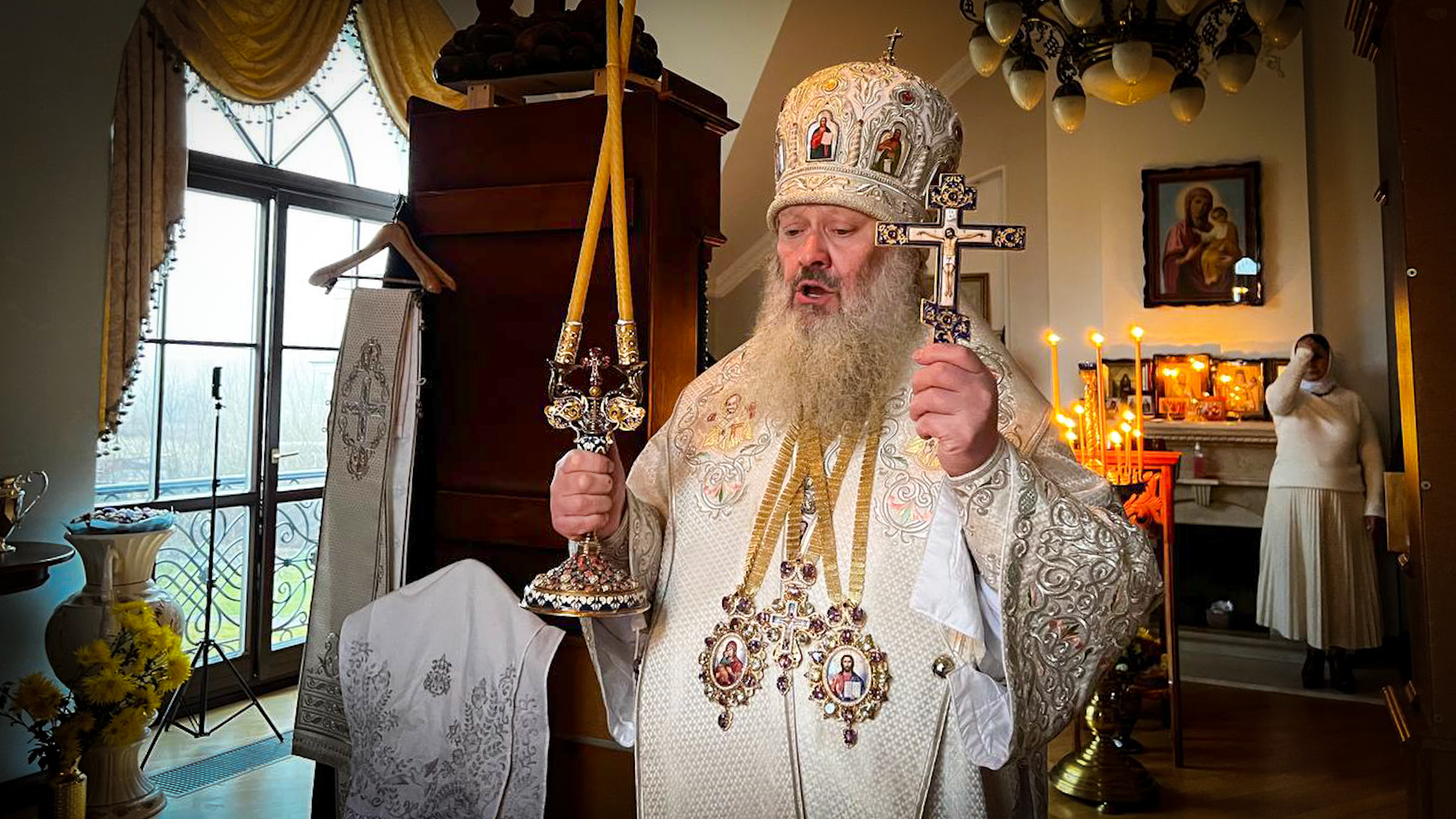 IMG_20251121_093659_565 (1)